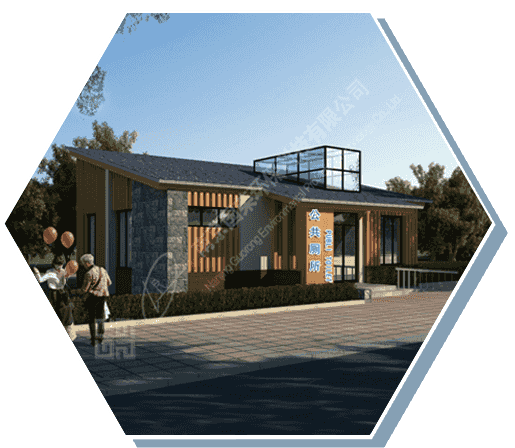 黄片APP下载大全在线免费黄片观看