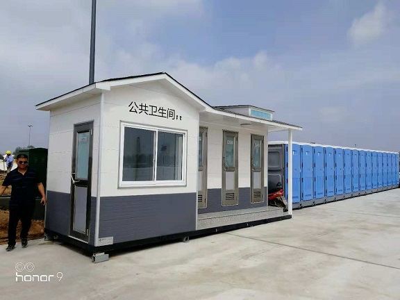 3+1十大黄片软件视频、单体厕所