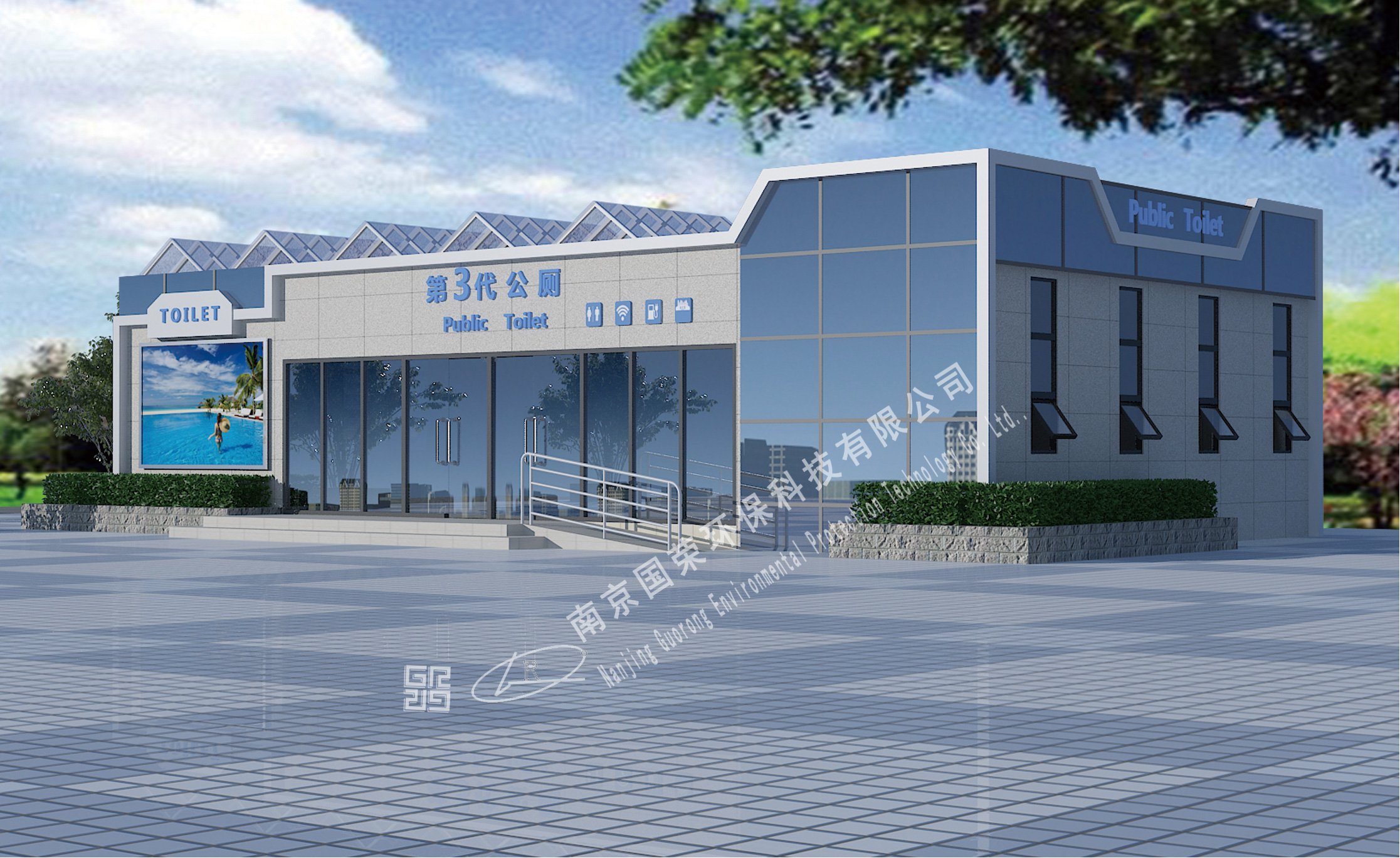  一类、A黄片污污污视频在线观看1