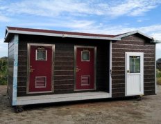 定制十大黄片软件视频前期工作不能忽略