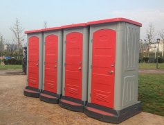 环保十大黄片软件视频为什么会环保呢